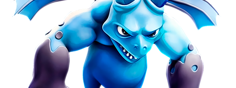 ¿Cuanto sabes del clash royale?