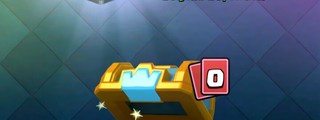 Preguntas y respuestas: Cuanto sabes de los inicios de clash royale