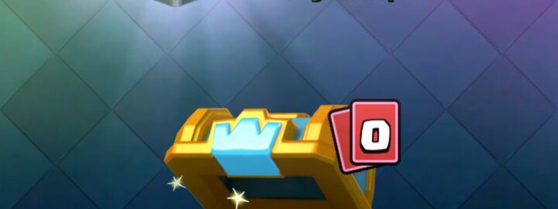 Cuanto sabes de los inicios de clash royale