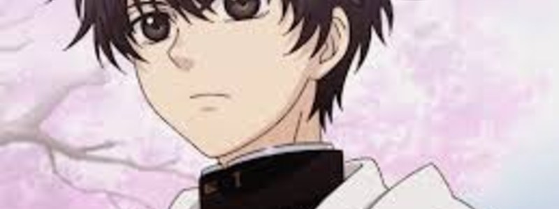 ¿Cuánto sabes de Super lovers?