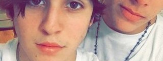 cuanto sabes de chrisdiel