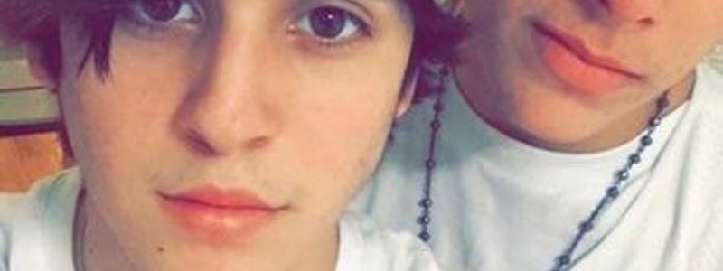 cuanto sabes de chrisdiel