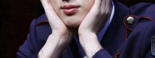 ¿Cuánto sabes acerca de los miembros de BTS?