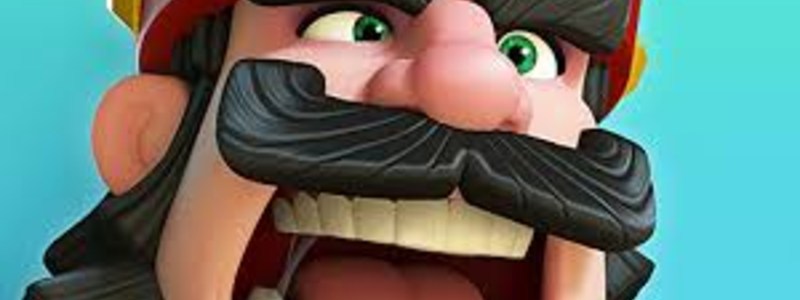 Cuanto sabes de Clash royale