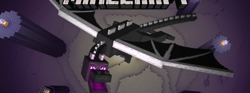 cuanto sabes de minecraft nivel imposible