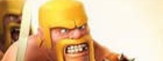 Clash royale ¿Qué carta eres?