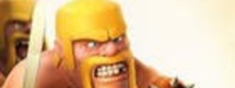Clash royale ¿Qué carta eres?
