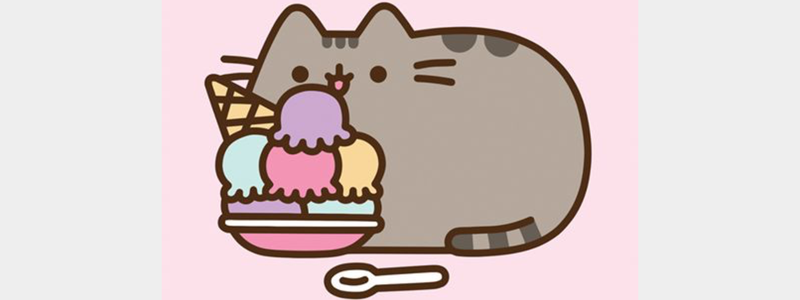 Que tan Kawaii eres