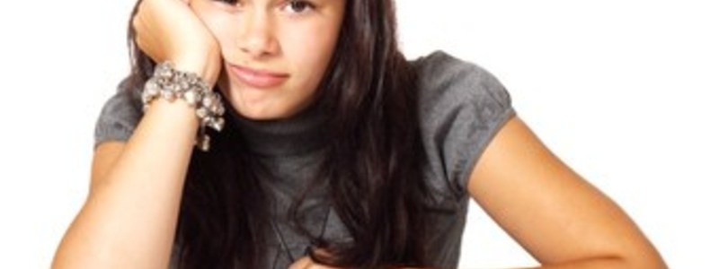 Test de personalidad 