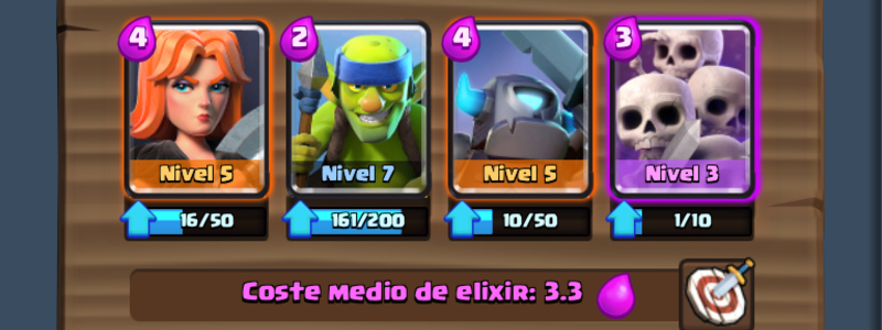 Que  legendaria eres