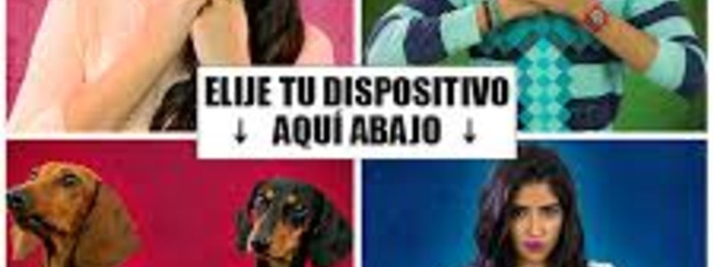 Cuanto sabes de los polinesios 