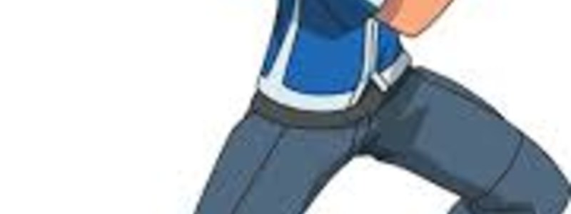 quien de pokemon eres