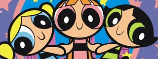 quien eres de las chicas super poderosas
