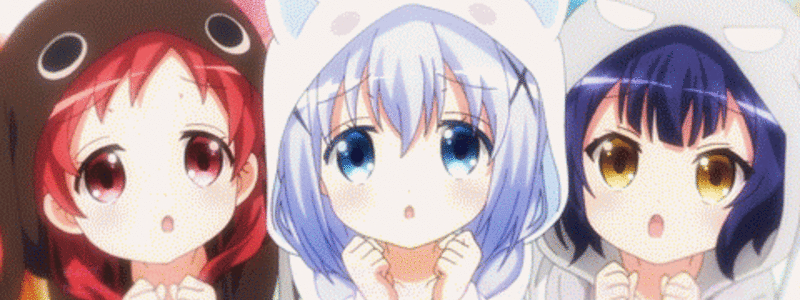 QUE TAN LOLI ERES??