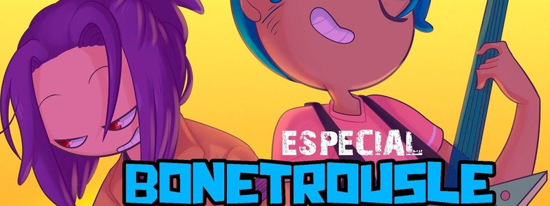¿que personaje de fnafhs sos? (chicas)