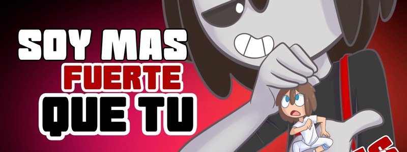 ¿Que personaje de Fnafhs eres?