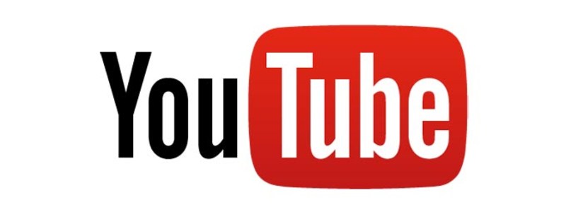 Que youtuber eres?