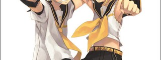 que vocaloid eres