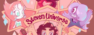¿que personaje eres de STEVEN UNIVERSE?