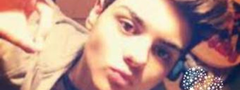 cuanto conoces de Abraham mateo