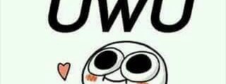 Que tan kawaii eres?