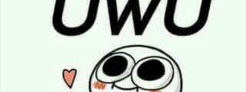 Que tan kawaii eres?