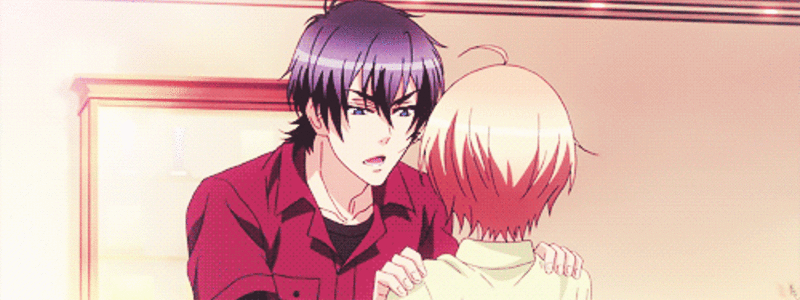 &iquest;Eres Activo o Pasivo?