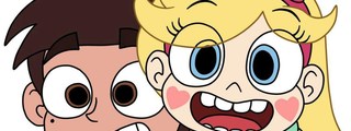 star o marco cual eres