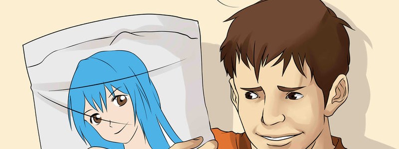 QUE TAN HOMBRE OTAKO y culto eres