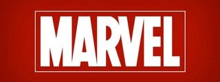 Preguntas y respuestas: &iquest;que personaje de Marvel eres?