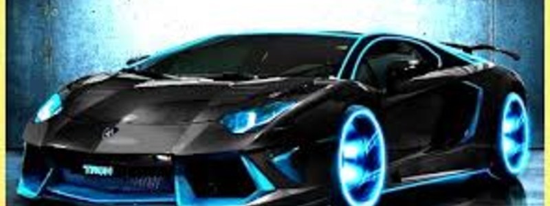QUE CARRO ERES