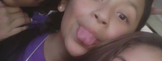 Quien me conoce