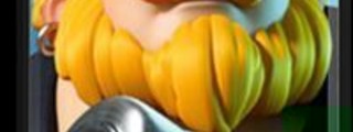 cuanto sabes sobre clash royale