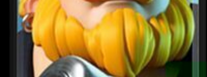 cuanto sabes sobre clash royale