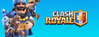 ¿Que legendaria serias de clash royale