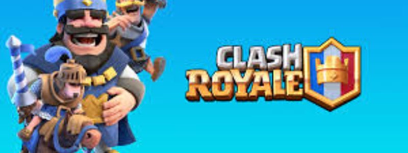 ¿Que legendaria serias de clash royale