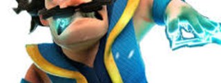 Cuanto sabes de clash royale