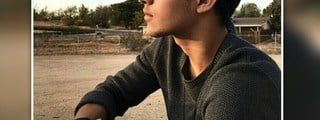 Que tanto conoces a Joel Pimentel 