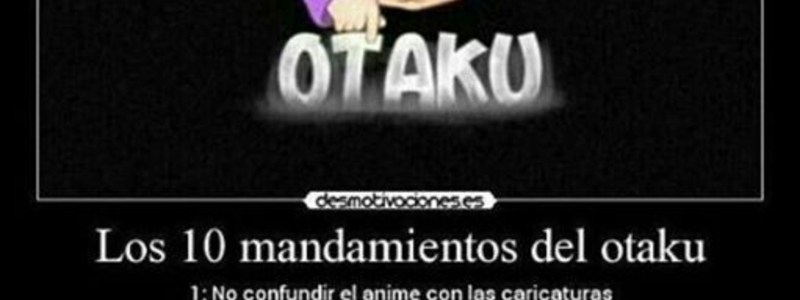 ¿Cuanto sabes de anime?