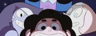 Cuanto Sabes De Steven Universe?