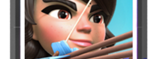 Clash royale