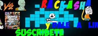 Cuanto sabes de minecraft