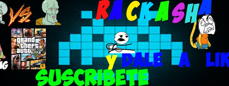 Cuanto sabes de minecraft