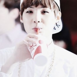 &iquest;en que fecha naci&oacute; min yoongi? - cuanto sabes de min yoongi? 
