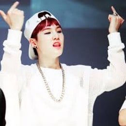 &iexcl;que es lo que mas le gusta hacer a suga? - cuanto sabes de min yoongi? 