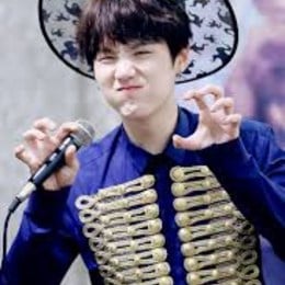 &iquest;cuales son los colores favoritos de suga? - cuanto sabes de min yoongi? 