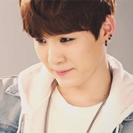 &iquest;suga comparte habitaci&oacute;n con? - cuanto sabes de min yoongi? 