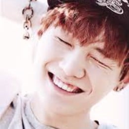 suga es feliz... - cuanto sabes de min yoongi? 