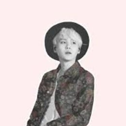 &iquest;en donde naci&oacute; suga? - cuanto sabes de min yoongi? 