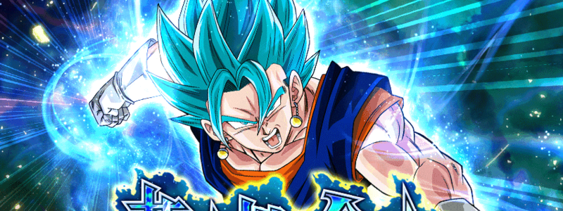 cuanto sabes de dragon ball super